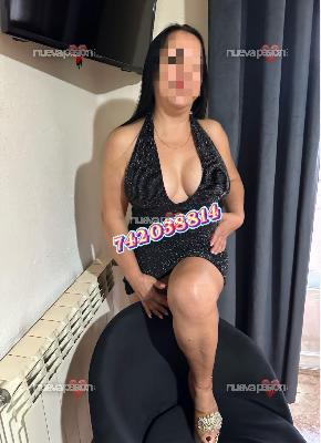 NOVEDAD😌 SARA · CALIDEZ, RESPETO Y BUENA VIBRA 😌