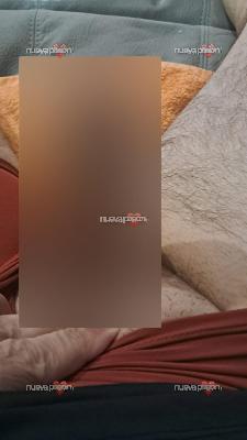 Para mujeres Castellón, oral