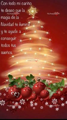 Busco casado para hablar de nuestras mujeres