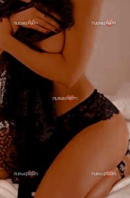 Lucía  independiente