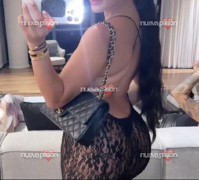 NOVEDAD KATA RECIÉN LLEGADA A MATARÓ 24H