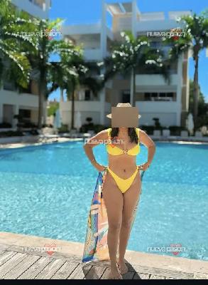 fotografias de nuestras putas y escorts