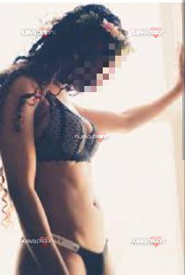 2 AMIGAS, DOBLE SENSUALIDAD, DOBLE PLACER…