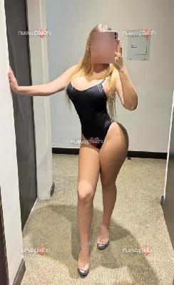 fotografias de escort para hombre en españa