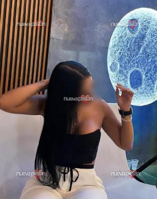 fotografias de escort para hombre en pamplona