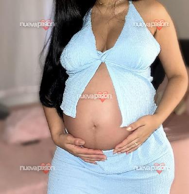 fotografias de nuestras putas y escorts