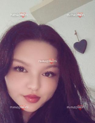 fotografias de escort para hombre en benalmádena