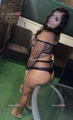 fotografias de nuestras putas y escorts