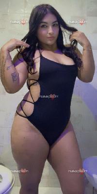 fotografias de escort para hombre en benalmádena