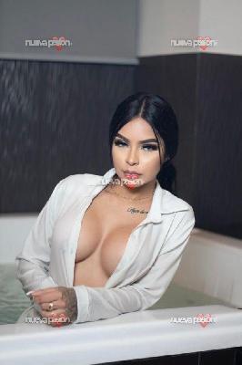 fotografias de escort para hombre en málaga