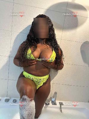 fotografias de nuestras putas y escorts