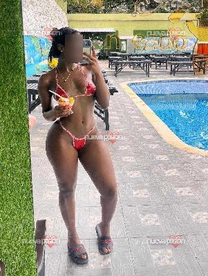 fotografias de nuestras putas y escorts