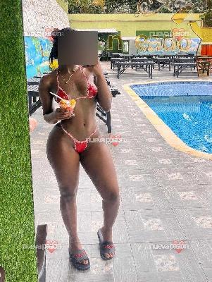 fotografias de nuestras putas y escorts