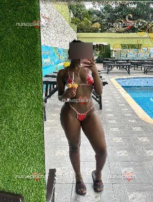 fotografias de nuestras putas y escorts