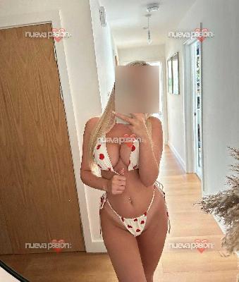 fotografias de nuestras putas y escorts