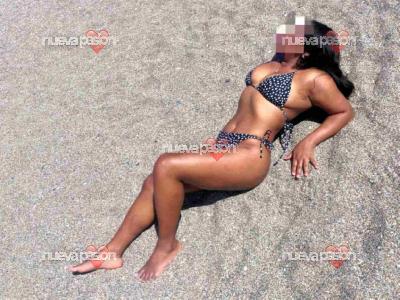 fotografias de nuestras putas y escorts