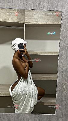 fotografias de nuestras putas y escorts