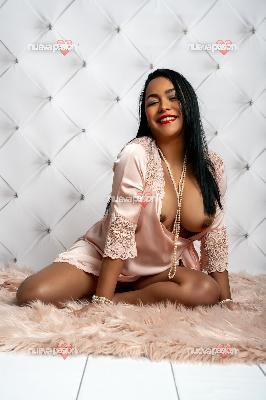 fotografias de nuestras putas y escorts