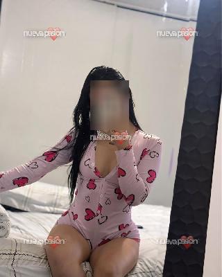 fotografias de nuestras putas y escorts