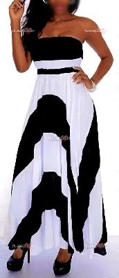 Masaje Profesional Tantrico