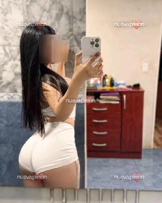 fotografias de nuestras putas y escorts