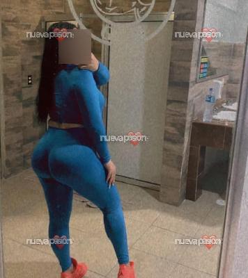 luna guapa divertida feliz navidad 🎄🎄 2x80