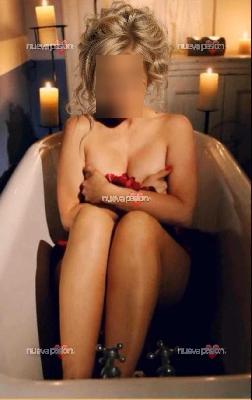 fotografias de nuestras putas y escorts