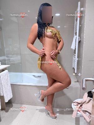 fotografias de nuestras putas y escorts