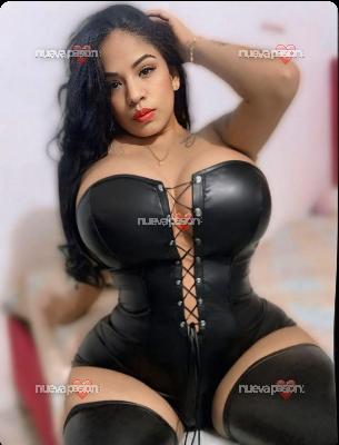 8€ 𝐂𝐔𝐋𝐎𝐍𝐀 🍎🔥😈CULONA CALIENTE HAGO QUE TE CORRAS PAPI🔥💦