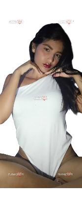 5€ 😈 𝙅𝙐𝙂𝙐𝙀𝙏𝙊𝙉𝘼 𝘼𝙏𝙍𝙀𝙑𝙄𝘿𝘼 💦 NO MUEVAS NI UN DEDO 😈 NO LO PERMITO, VAMOS A JUGAR!! 🔥