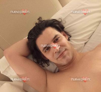 fotografias de escort para mujer en españa