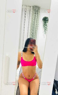 fotografias de escort para hombre en tenerife