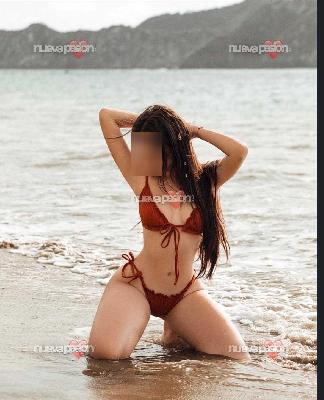 GRAN NOVEDAD ESTRELLA ACABA DE LLEGAR