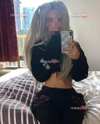 MAMADAS VIRTUALES CON SQUIRT VIDEOS Y FOTOS