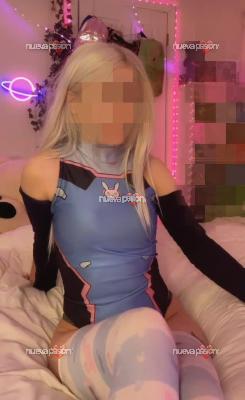 MAMADAS VIRTUALES CON SQUIRT VIDEOS Y FOTOS