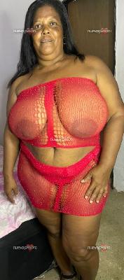 𝗠𝗜𝗟𝗙 𝗔𝗥𝗗𝗜𝗘𝗡𝗧𝗘 💦 DE ESAS QUE NO OLVIDAS JAMÁS, CARI 😏🔥