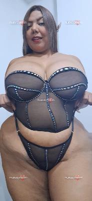 8€ 💥🍑 ESTOY EN BRAGUITAS Y SIN SOSTÉN… MIS TETAS REBOTAN CADA VEZ QUE ME TOCO EL COÑO. ¿ME MANDAS UN AUDIO DICIENDO LO QUE HARÍAS? 😏🎧