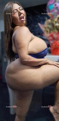 8€ 💥🍑 ESTOY EN BRAGUITAS Y SIN SOSTÉN… MIS TETAS REBOTAN CADA VEZ QUE ME TOCO EL COÑO. ¿ME MANDAS UN AUDIO DICIENDO LO QUE HARÍAS? 😏🎧