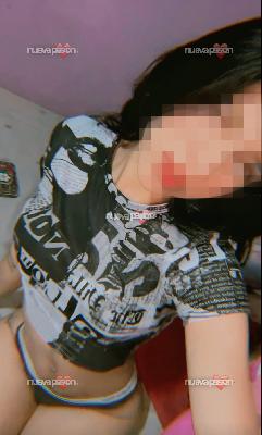 JOI Y CEI, ORDENES PRECISAS Y GUARRAS!