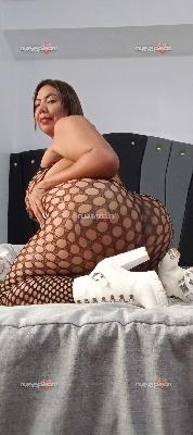 8€  𝙈𝘼𝘿𝙐𝙍𝘼 𝙋𝙍𝙊𝙑𝙊𝘾𝘼𝘿𝙊𝙍𝘼 CURVAS REALES, MENTE PERVERSA Y PLACER SIN LÍMITES… SOLO PARA HOMBRES QUE AGUANTAN