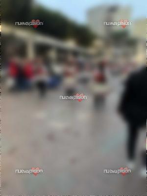 Alquilo o gratis habitación