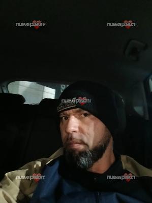 RAUL !! ACOMPAÑANTE SOLO  MUJERES ! ...