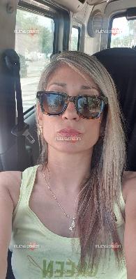 MILF ESPAÑOLA videollamada sexting