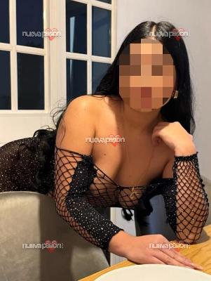 fotografias de nuestras putas y escorts