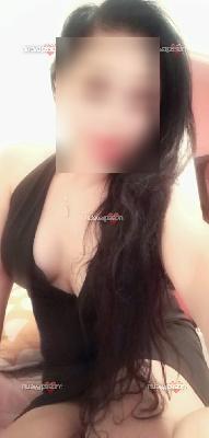 💋💋Sensuales asiáticas, servicios a medida 627850812