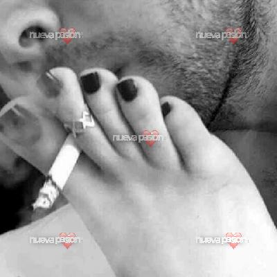 fotografias de nuestras putas y escorts