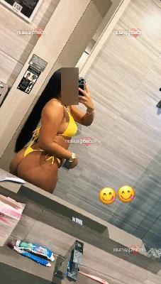 NOVEDAD!!💥📍JOVENCITA MEXICANA!!💥 Pocos días📍💞💫. Échale un vistazo👠 a mis fotos verdaderas!!💥