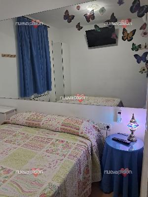 fotografias de nuestras putas y escorts