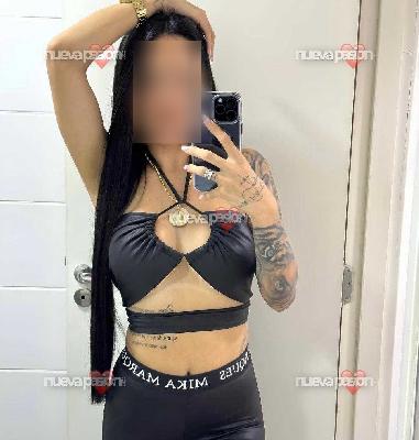 fotografias de nuestras putas y escorts