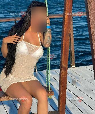 Andrea 613924785  joven andaluza 24 horas